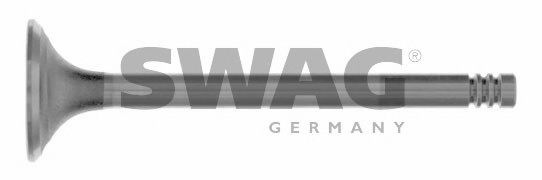 SWAG 50 91 9635