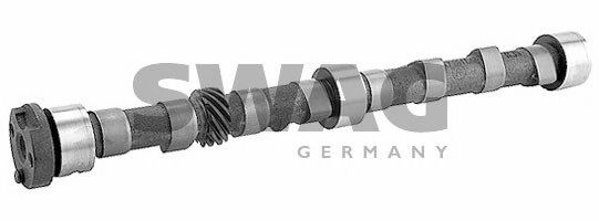 SWAG 50 91 9655