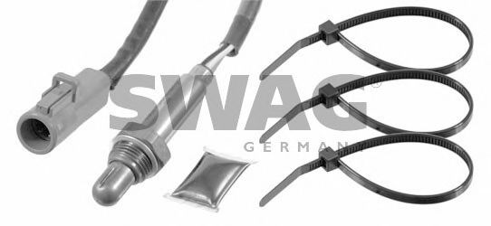 SWAG 50 92 1383