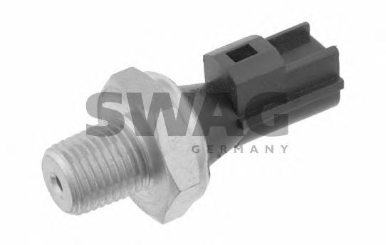 SWAG 50 92 4436