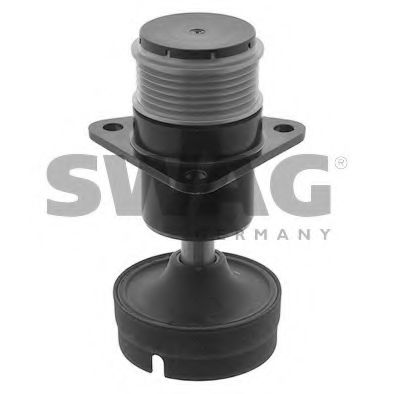 SWAG 50 93 9950