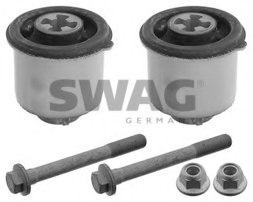 SWAG 50 94 0631
