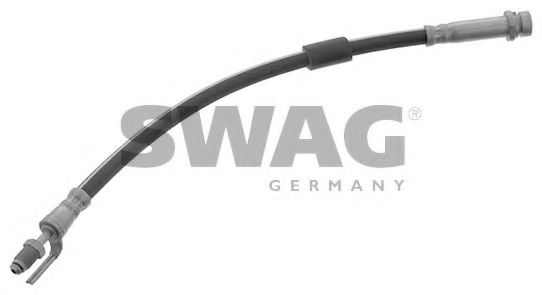 SWAG 50 94 6199