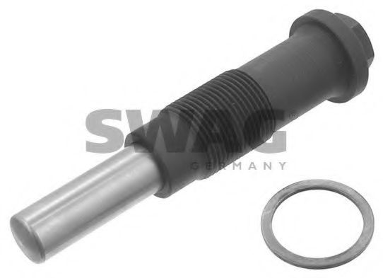 SWAG 50 94 6381
