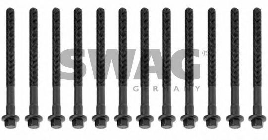 SWAG 55 91 4801