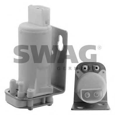 SWAG 55 91 4877