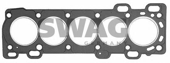 SWAG 55 91 4990