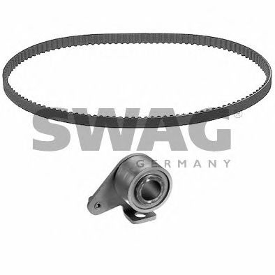 SWAG 55 92 2723