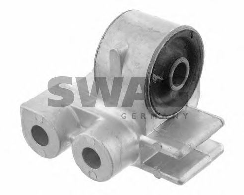 SWAG 55 92 8614