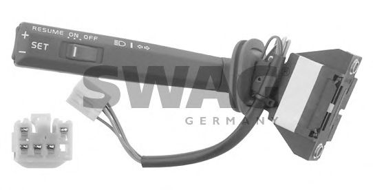 SWAG 55 93 2298
