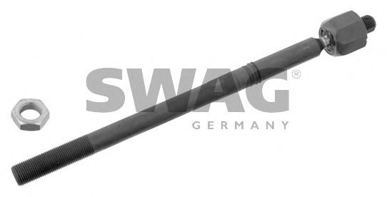 SWAG 55 93 4160
