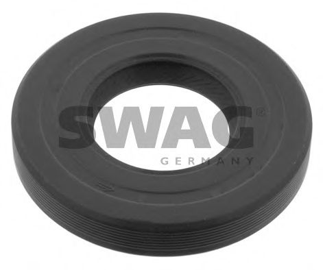 SWAG 60 91 0539