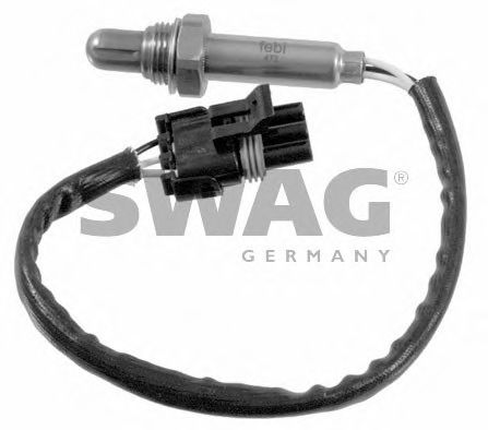 SWAG 60 92 1355