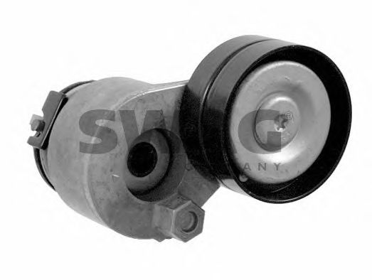SWAG 60 92 2329