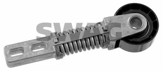 SWAG 60 92 2855