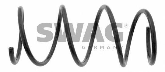 SWAG 60 92 4999