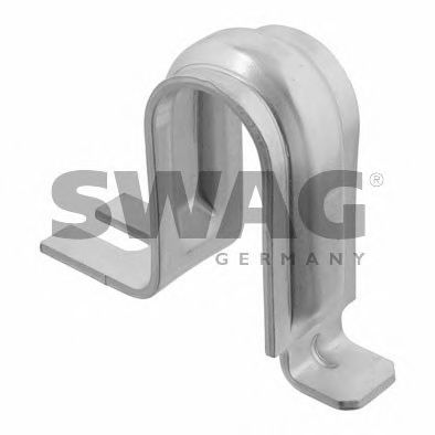 SWAG 60 92 9947