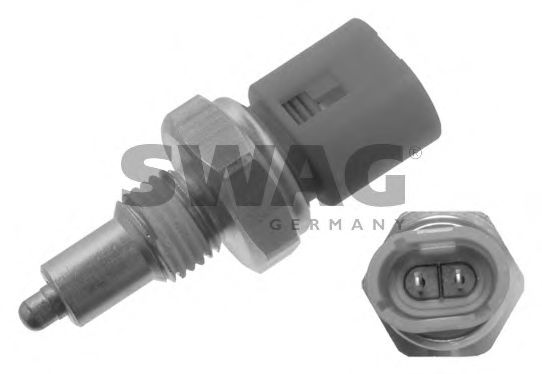SWAG 60 93 7418