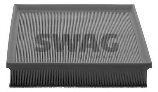 60 93 9750 SWAG Воздушный фильтр