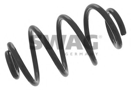 SWAG 60 94 6883