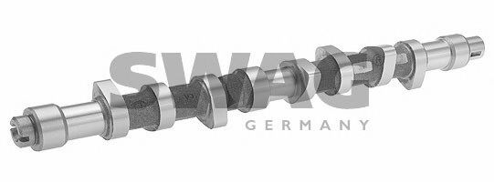 SWAG 62 91 7068