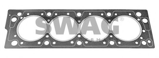 SWAG 62 91 7244
