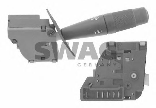SWAG 62 91 7943