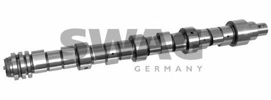 SWAG 62 91 8355