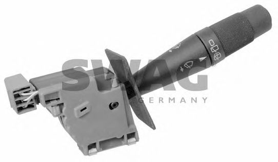 SWAG 62 92 1088