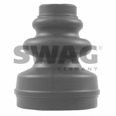 SWAG 62 92 2014