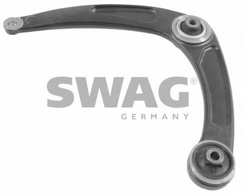 SWAG 62 92 2385