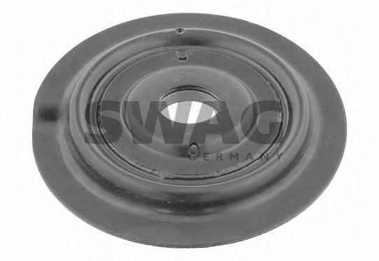SWAG 62 92 6854