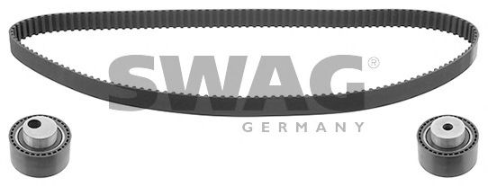 SWAG 62 92 7394