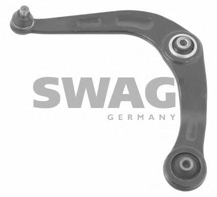SWAG 62 92 9422