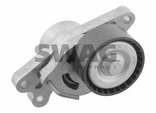 SWAG 62 93 1075