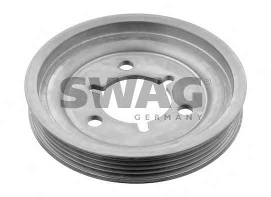 SWAG 62 93 2110