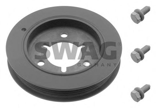 SWAG 62 93 3796