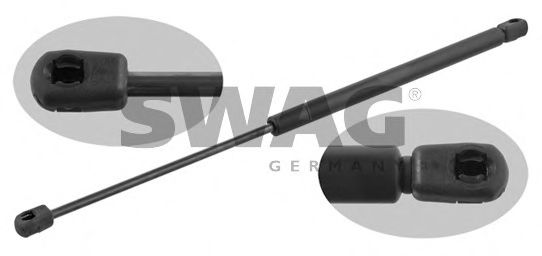 SWAG 62 93 4412