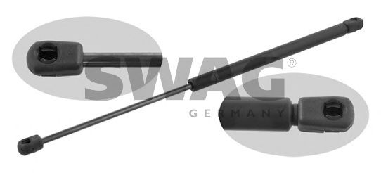 SWAG 62 93 4413