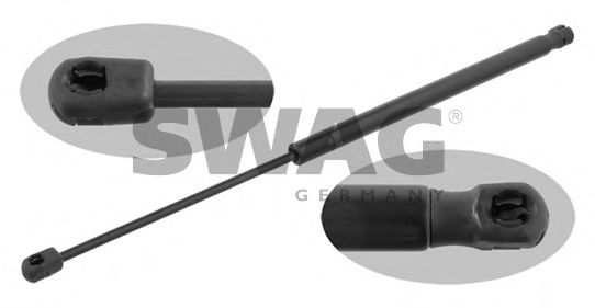 SWAG 62 93 4416