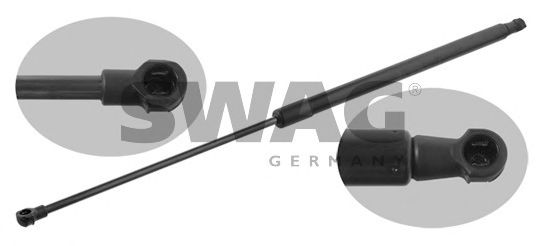 SWAG 62 93 4441