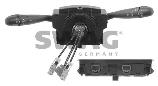 SWAG 62 93 4926