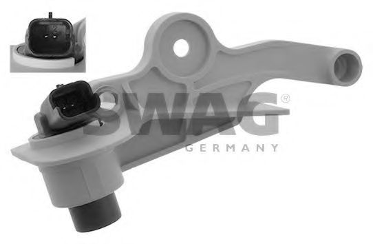 SWAG 62 94 4409