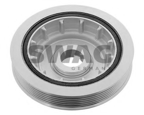 SWAG 62 94 7154