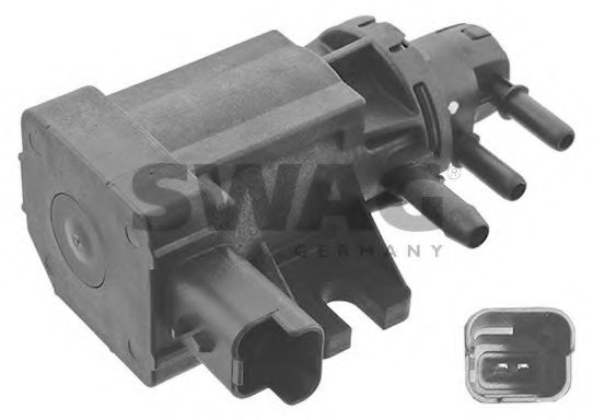 SWAG 62 94 7610