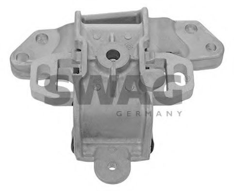 SWAG 62 94 7651