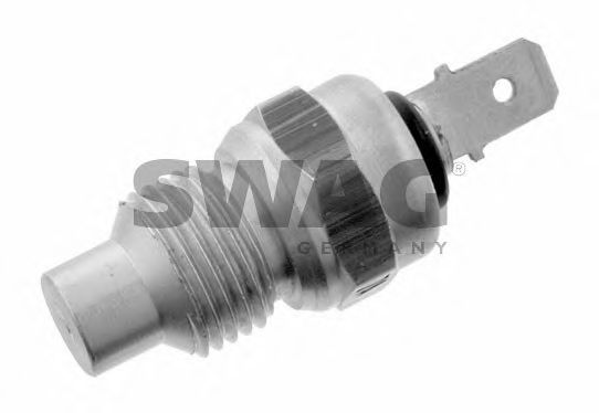 SWAG 62 93 0767