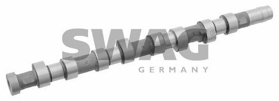 SWAG 64 92 4689