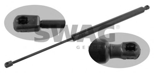 SWAG 64 93 4425
