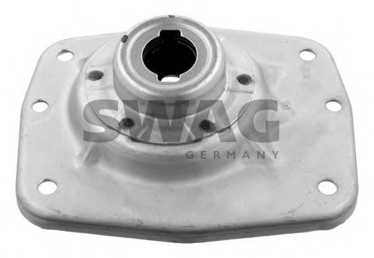 SWAG 70 54 0008